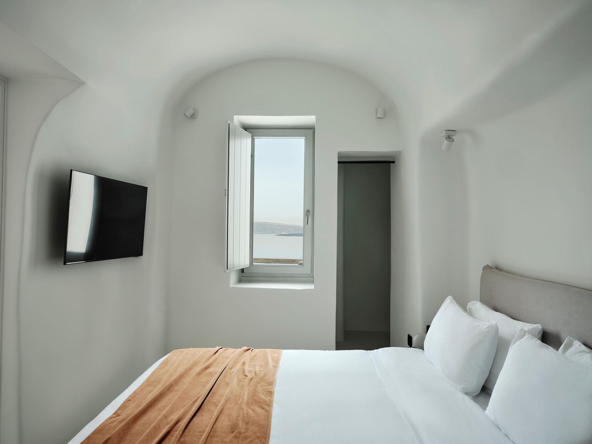 2 Bedrooms, Suite, Private Infinity Pool