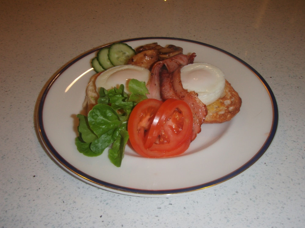 Seascape Villa Bed Breakfast 23/61