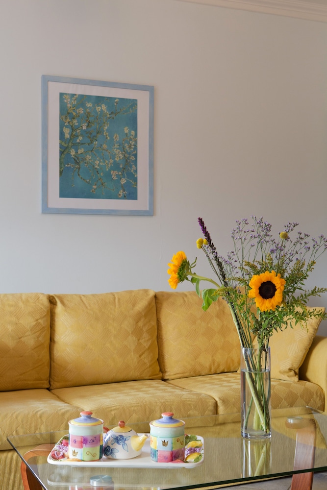 Exanthia Villas 35/50