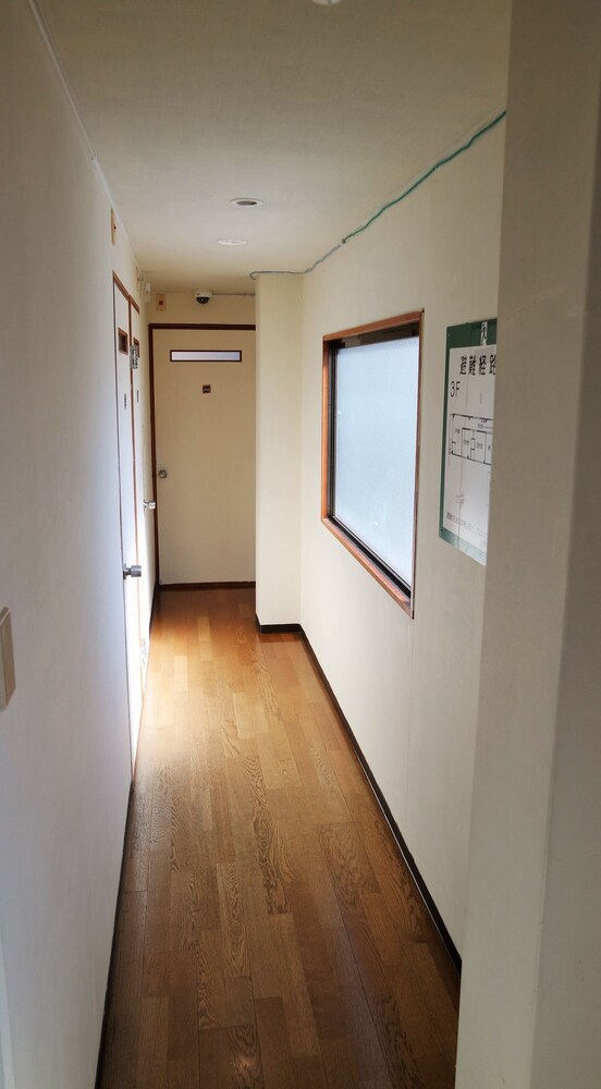 Peace House Sakura 32/57