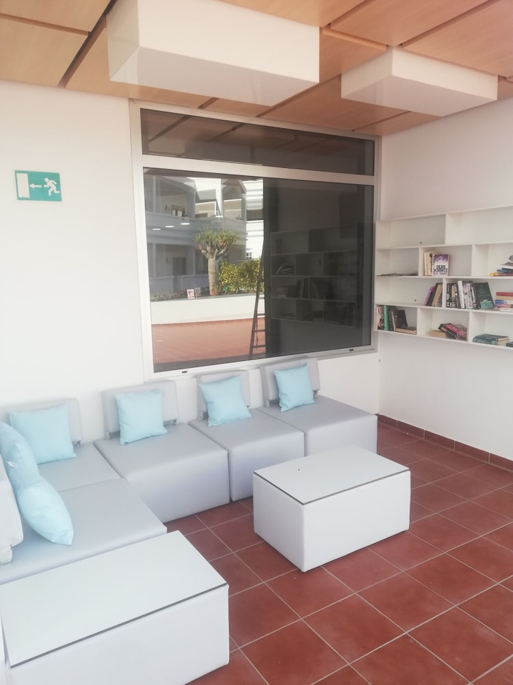 Oceano Apartments - Adults Only 13/22