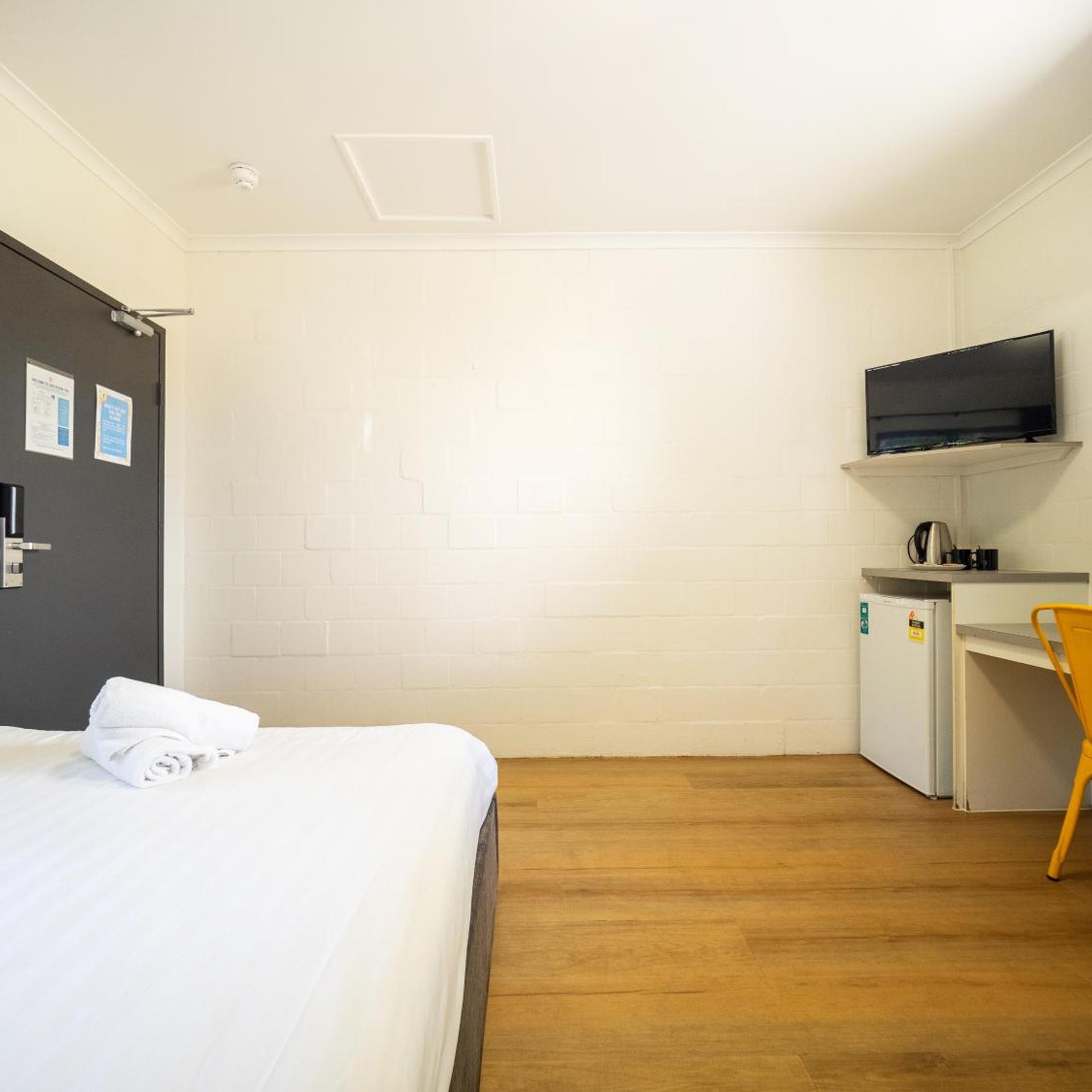 YHA Cape Byron, Byron Bay 28/60
