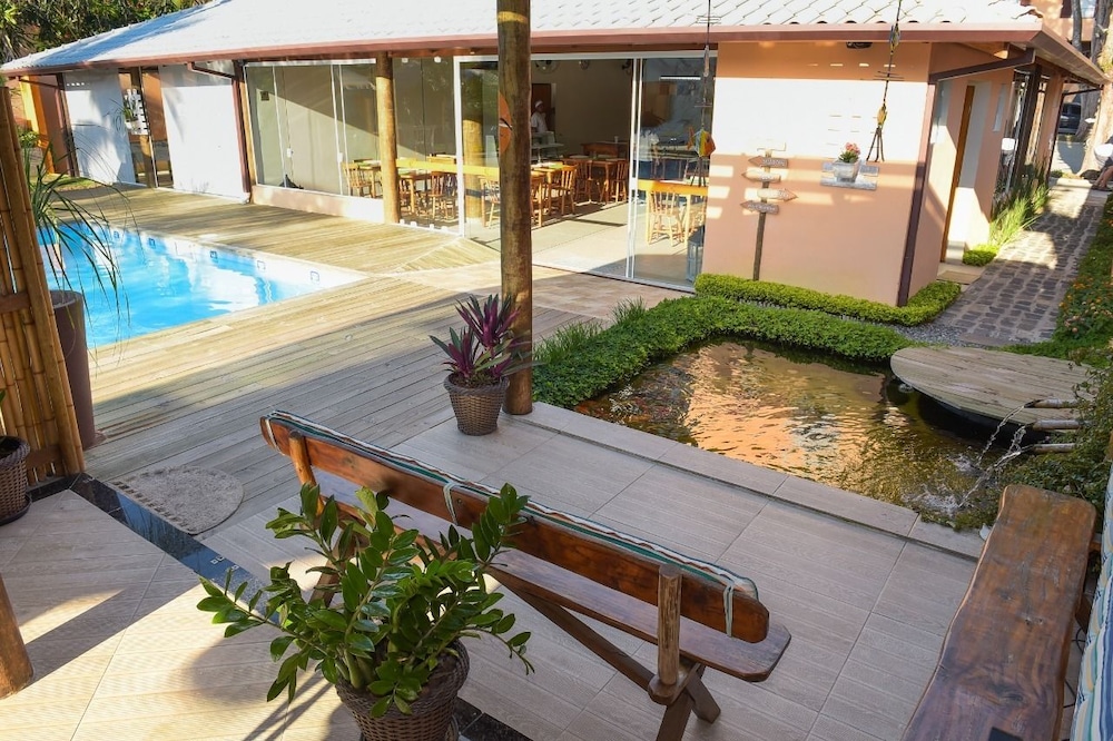 Recanto Das Carpas 44/66
