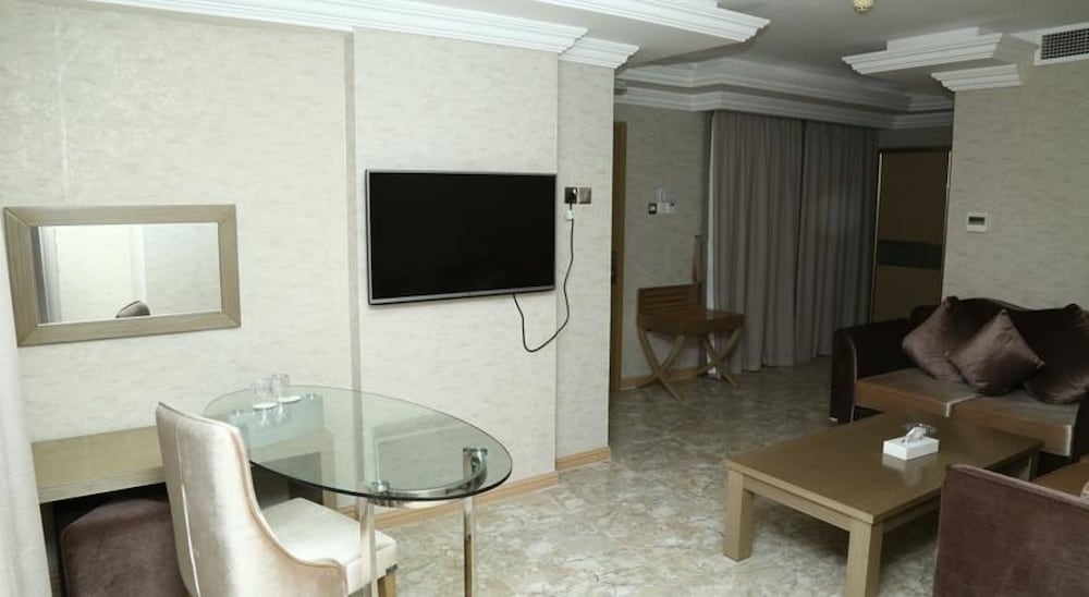 work_area