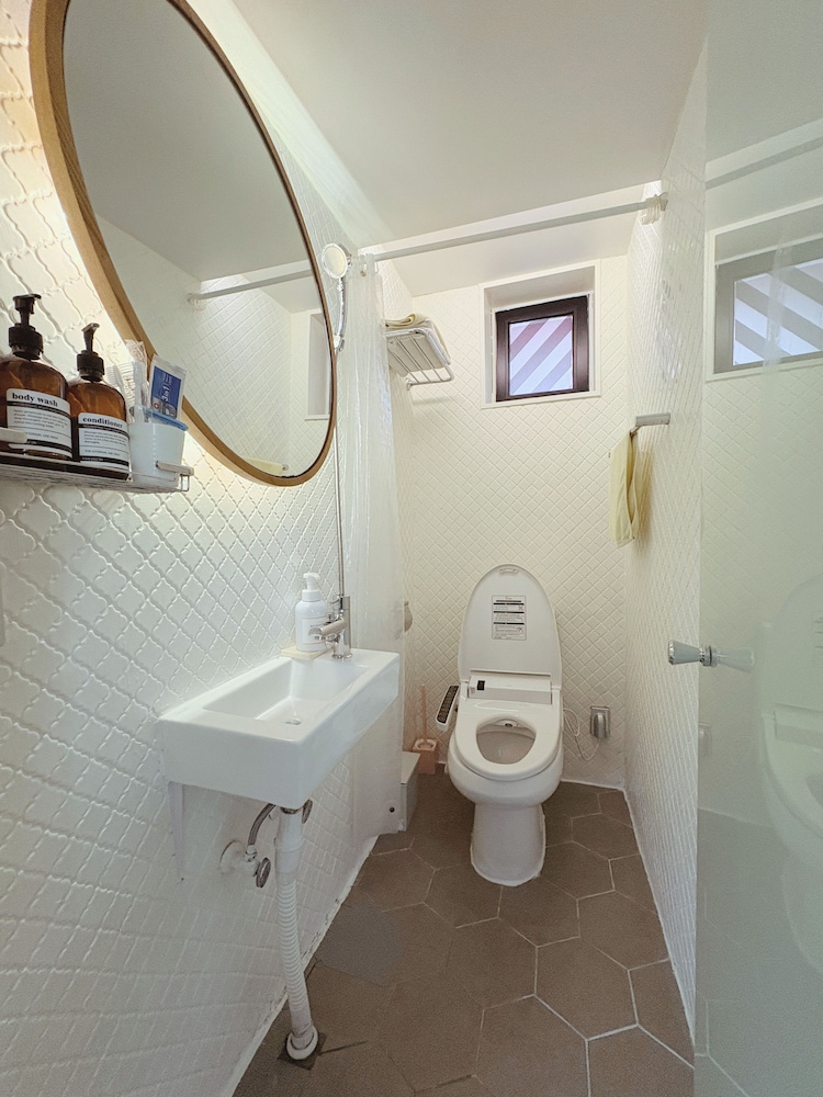 Nagne House Boutique Hanok 48/49