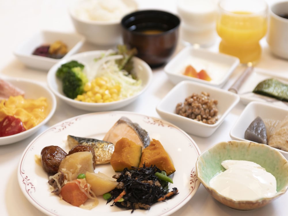Apa Hotel Himeji Ekikita 36/62