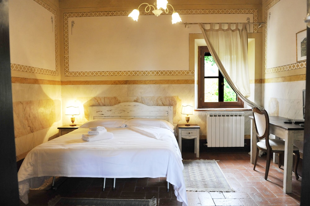 Villa Schiatti 19/75