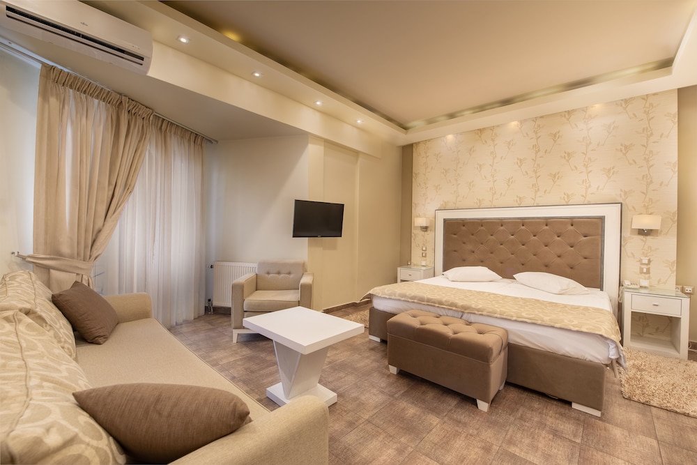 Heliotrope Boutique and Resort Hotels 26/65