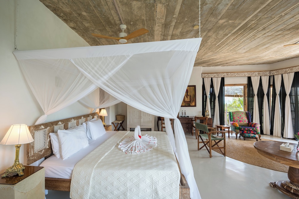 THE MAJLIS RESORT 26/78