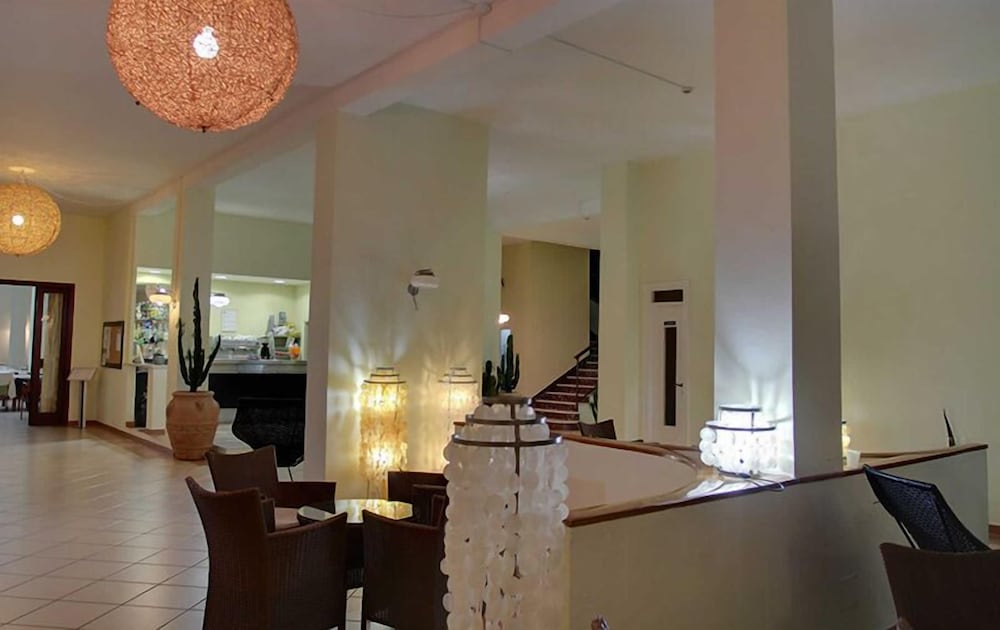 HOTELCLUB GUARDACOSTA 22/50