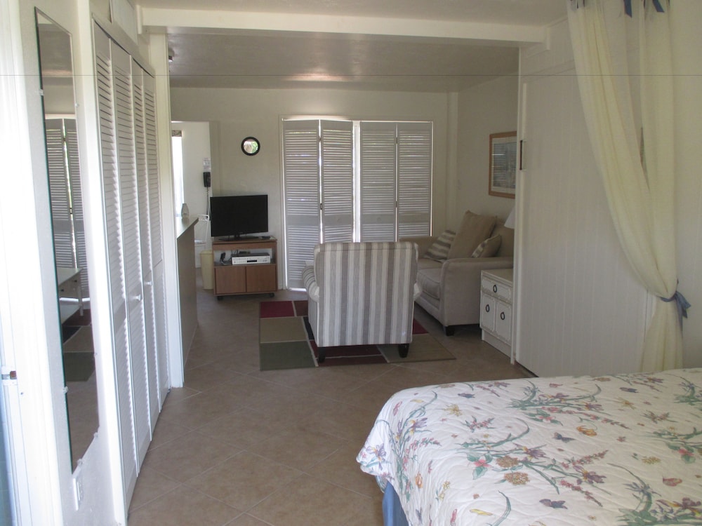 Sea Club I Beach Resort 20/66