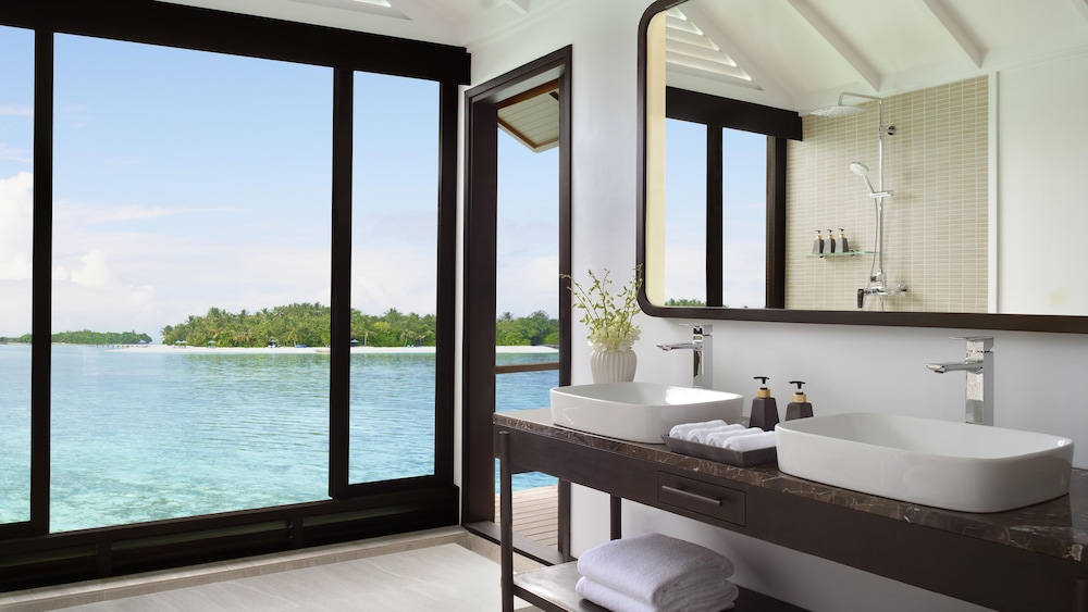 Anantara Veli Maldives Resort - Adults Only 69/69
