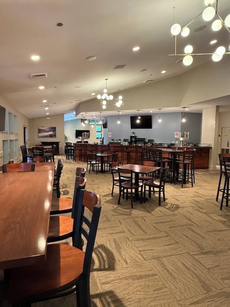 Bolger Center 26/51