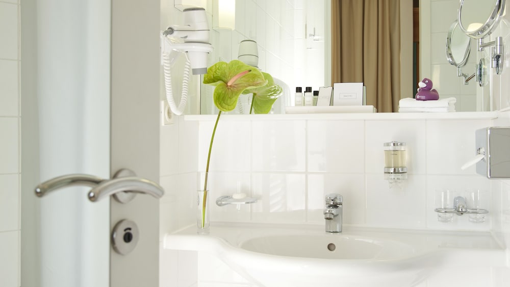 Ameron Hotel Abion Spreebogen Berlin 26/71