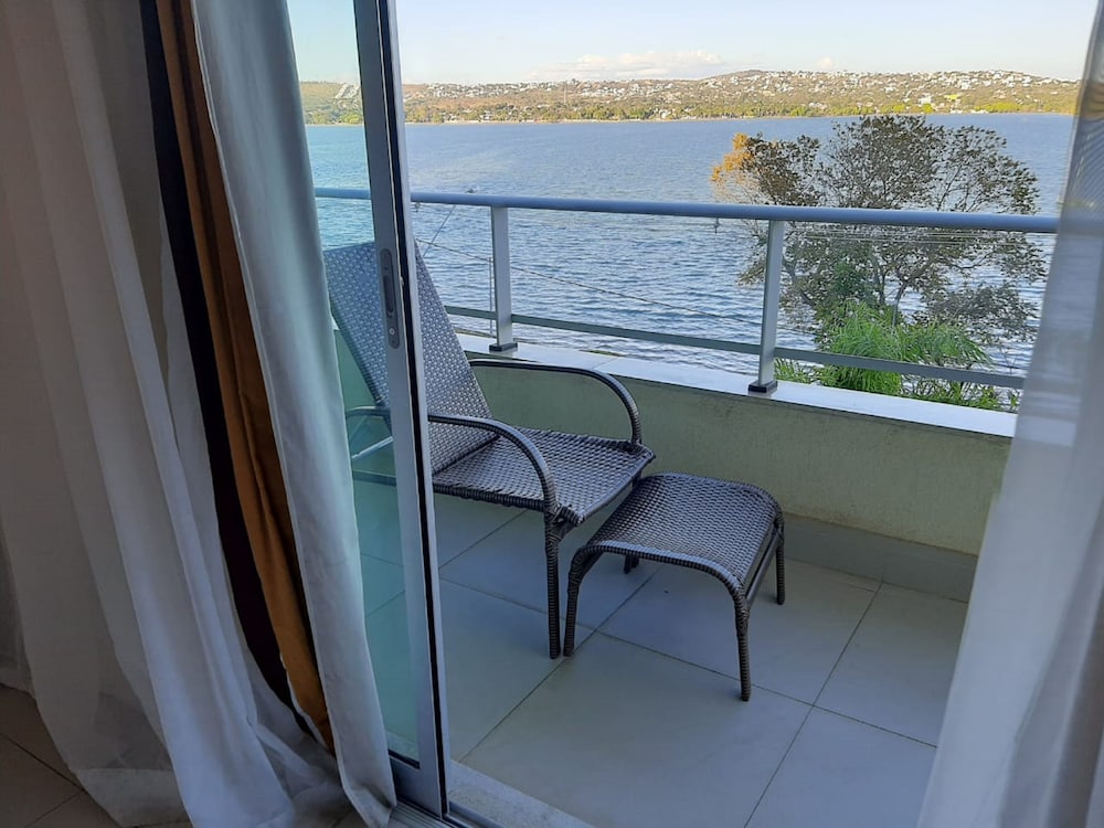 eSuites Lagoa Santa Confins 44/65