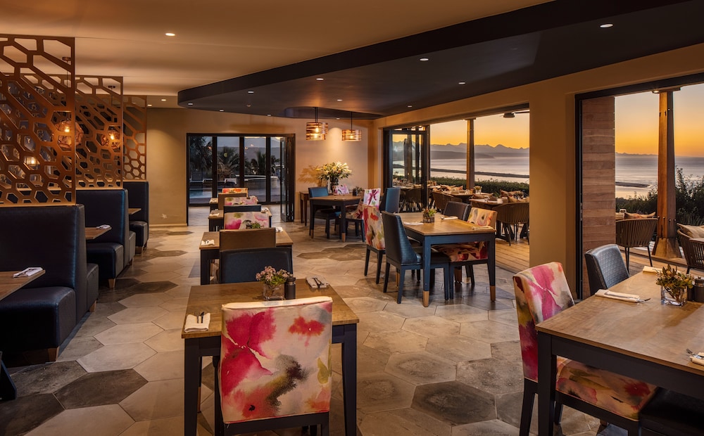 Sky Villa Boutique Hotel 30/50
