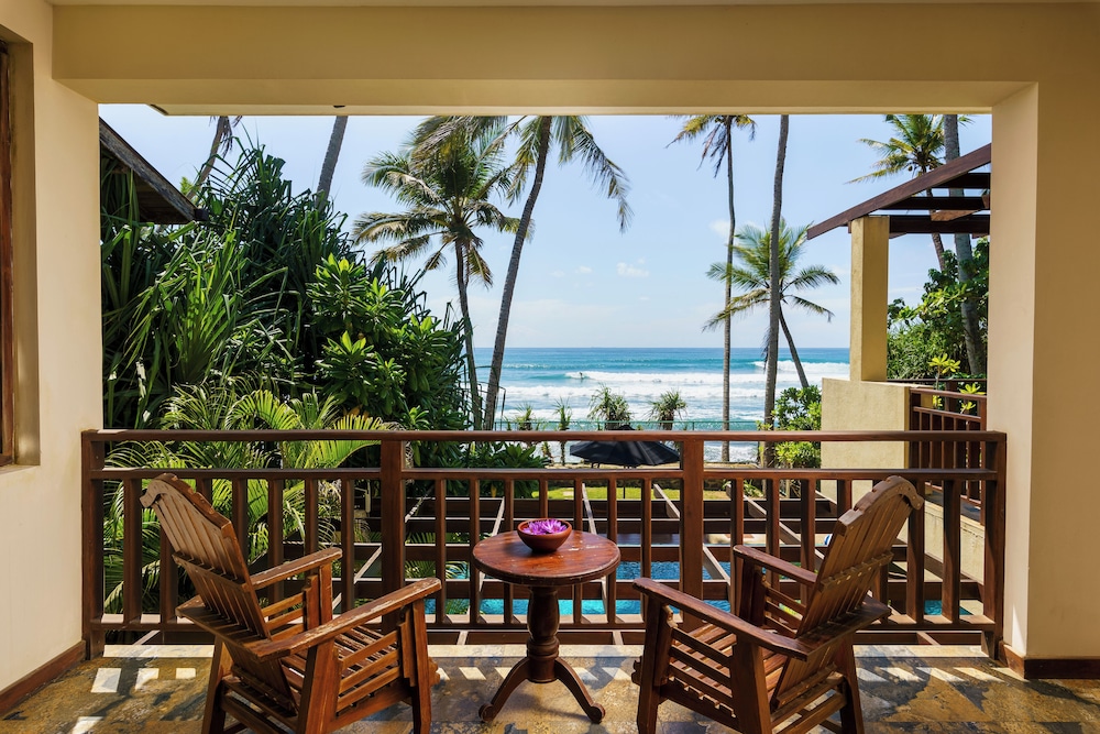 Chillax Villas 32/50