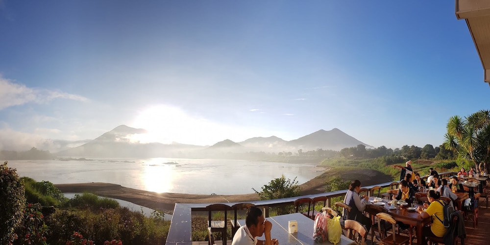 Chiang Khan Hill Resort 22/32