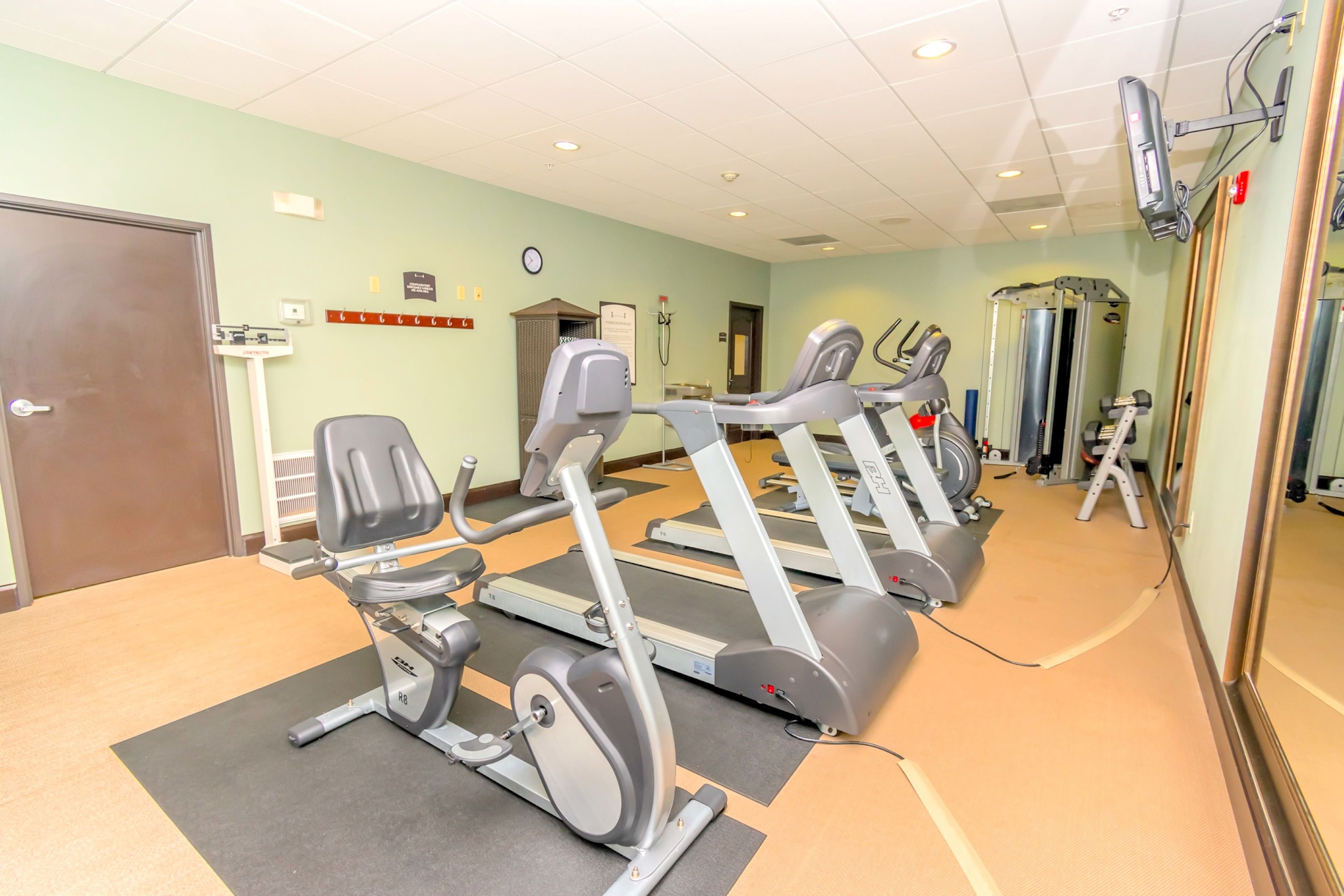 Staybridge Suites Houston Iah - Beltway 8 12/36