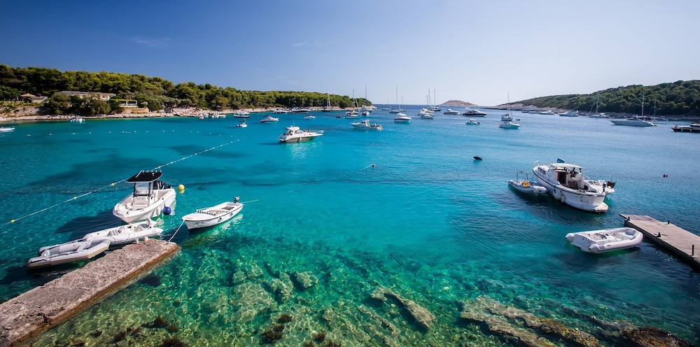 [PLACES] Hvar by Valamar 52/65