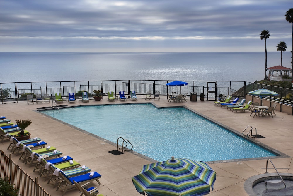 Pacific Point Resort 23/33