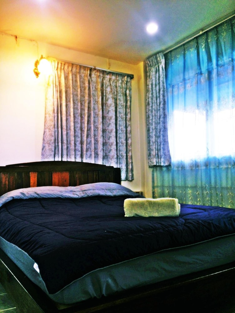 Surada Guesthouse 17/29