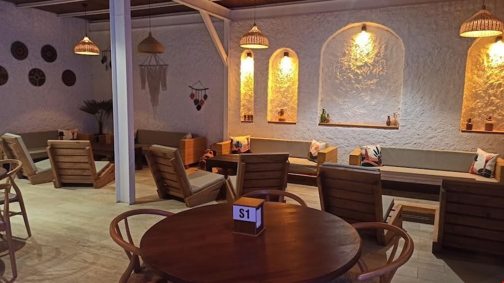 Mali Beach Apart Otel 23/50