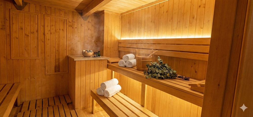 Regency Plaza Aqua Park Spa Resort 59/87