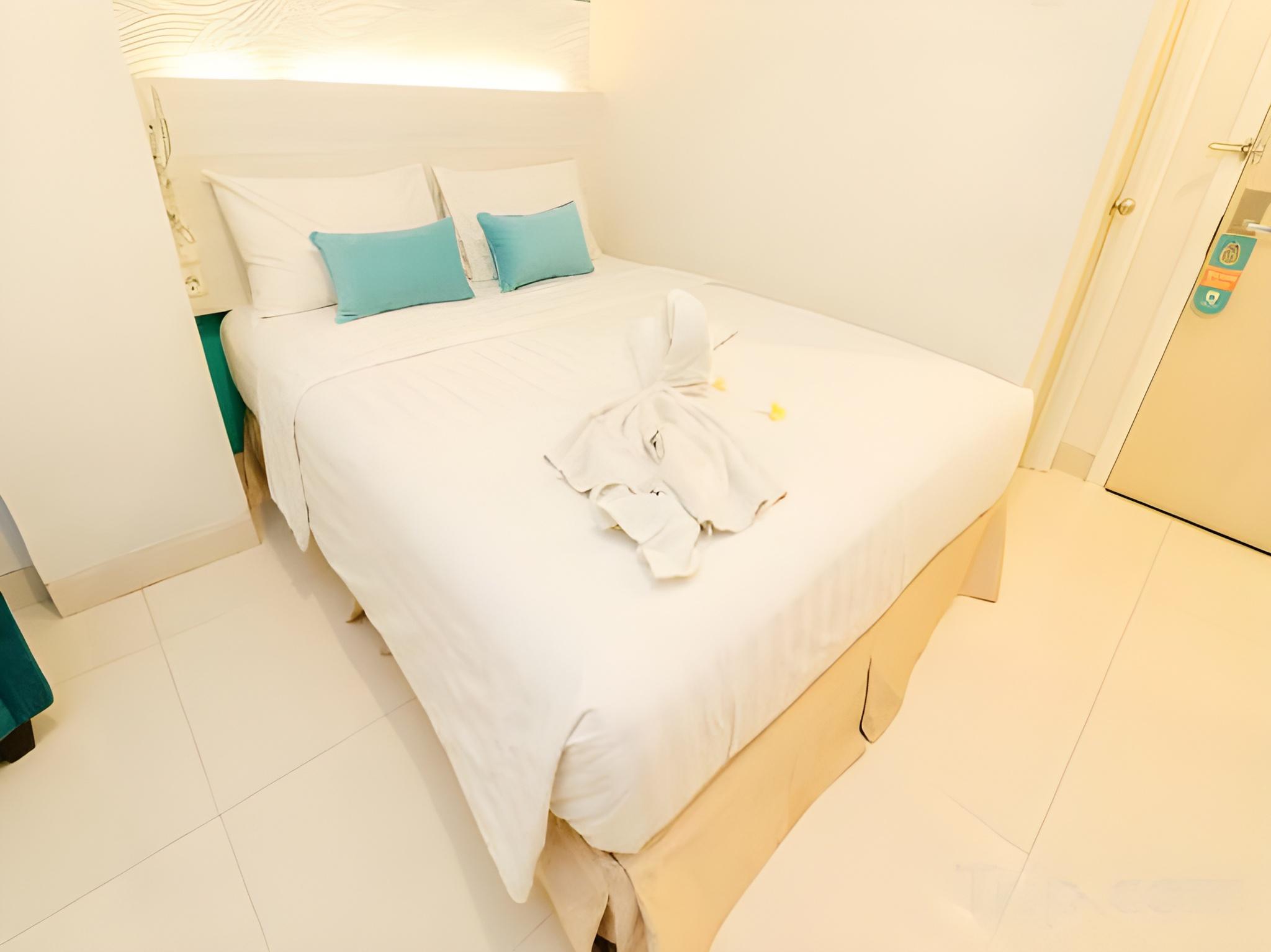 Makassar Beach Inn 19/43