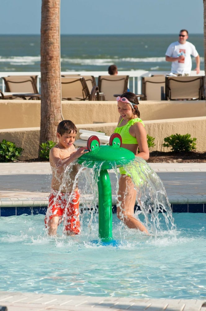 The King and Prince Beach & Golf Resort 55/69