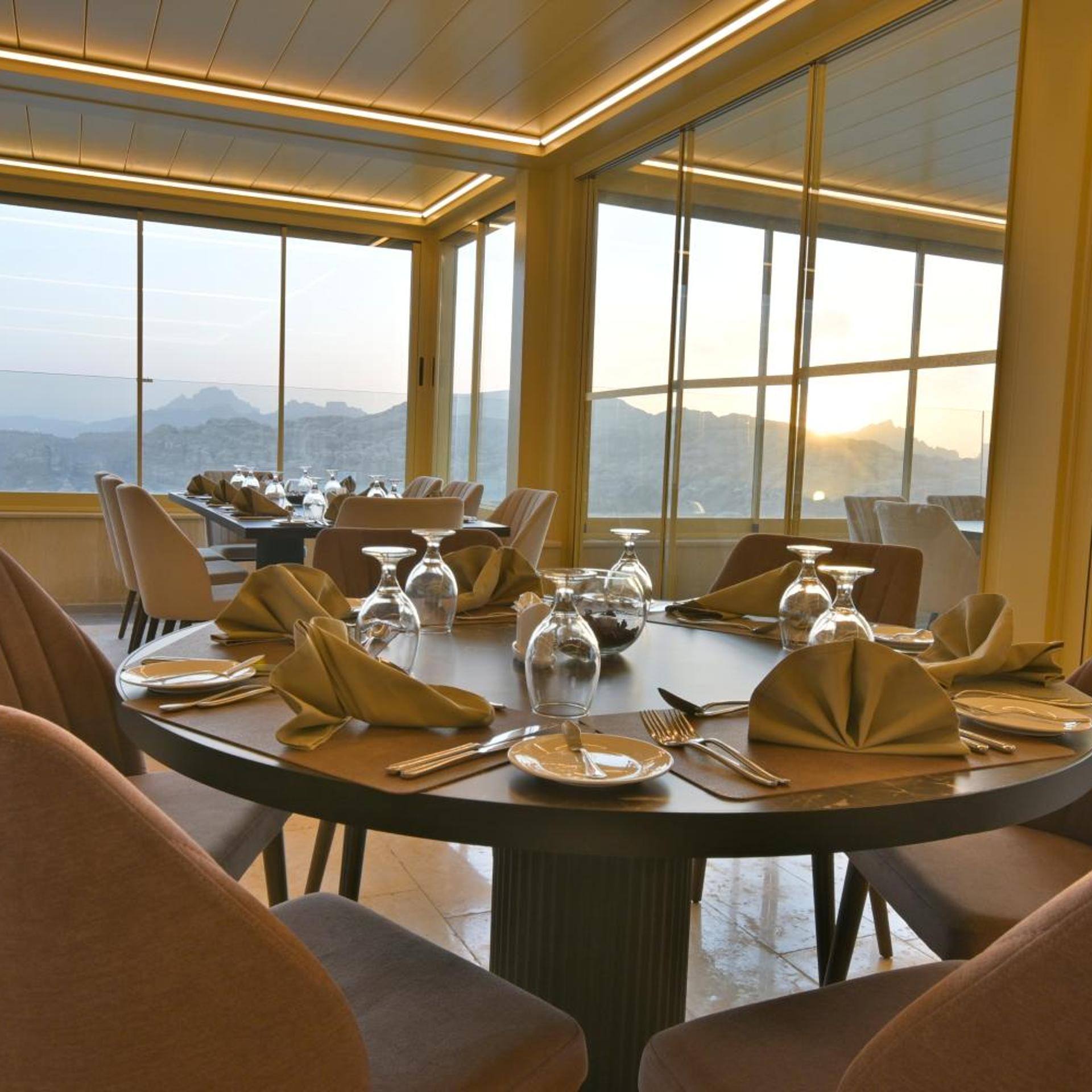 Petra Moon Hotel 46/58