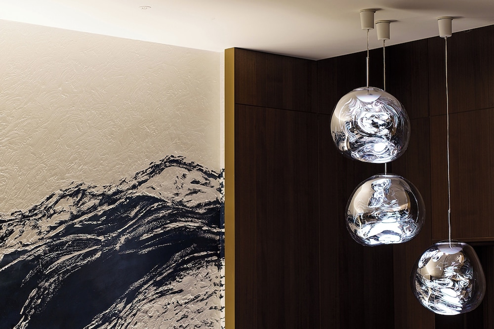 Premier Hotel-CABIN PRESIDENT-Tokyo 34/50