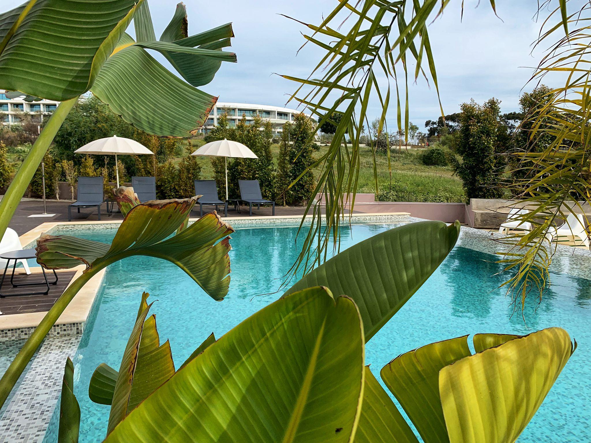 Diana Beach House 5/6