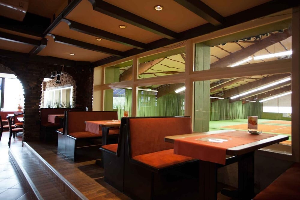 Pp-Hotel Grefrather Hof 14/28