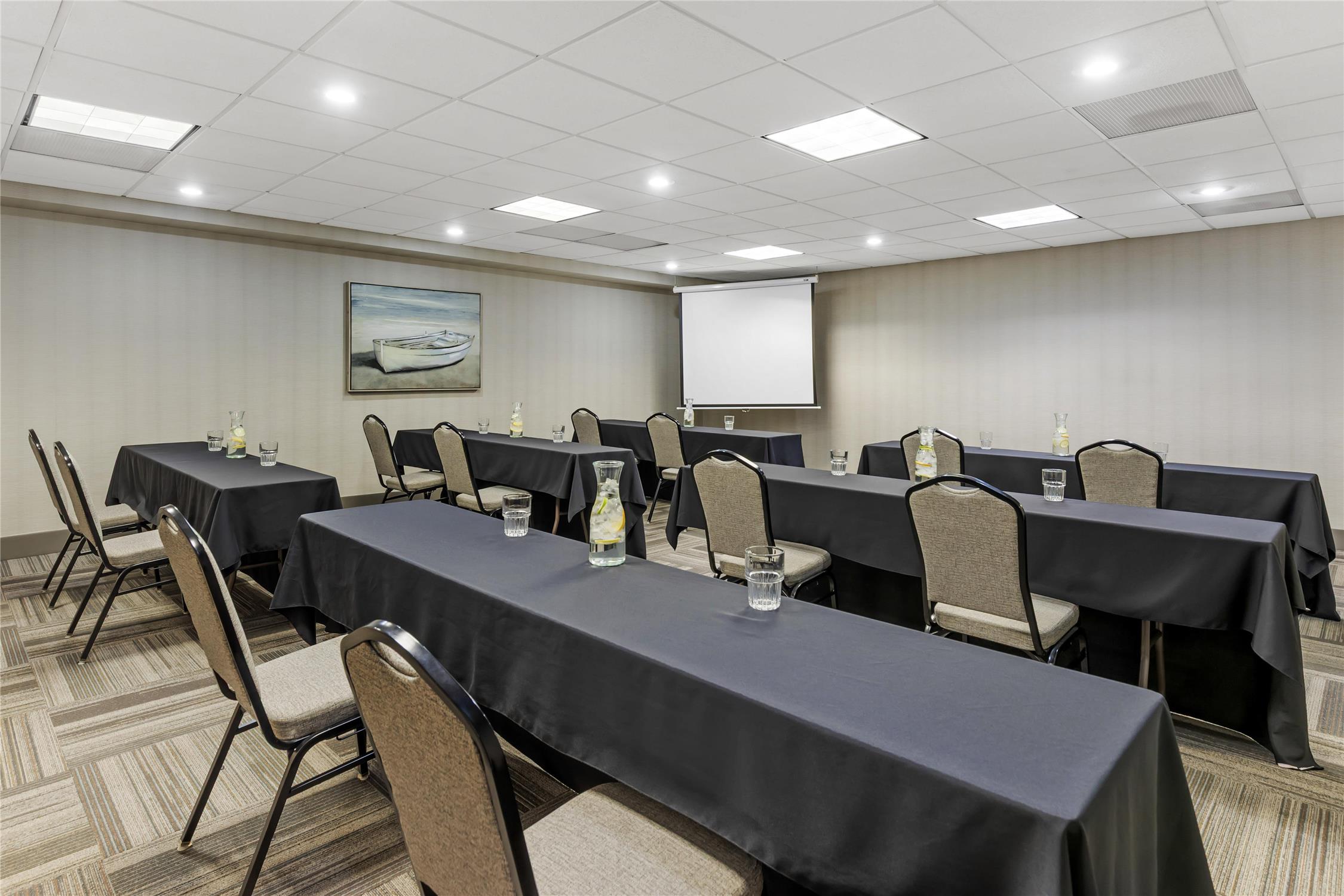 Best Western Holiday Lodge 28/42