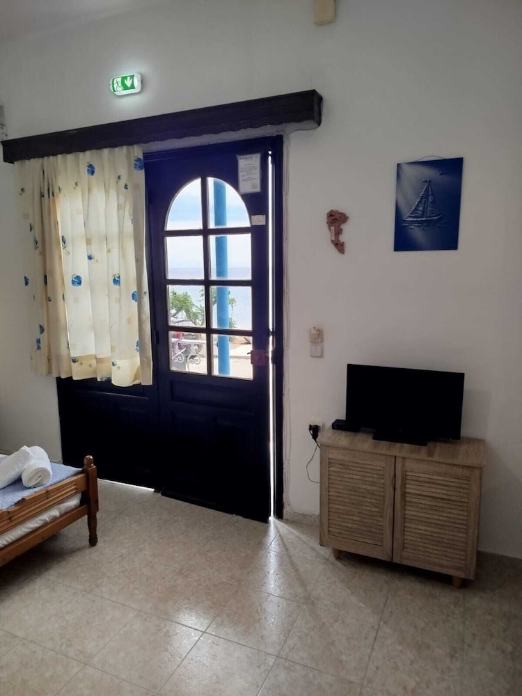 Stegna Ilion 30/49