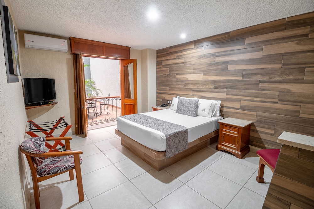 Hotel Santiago de Compostela 31/66