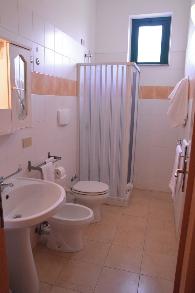 Villaggio Artemide 55/55