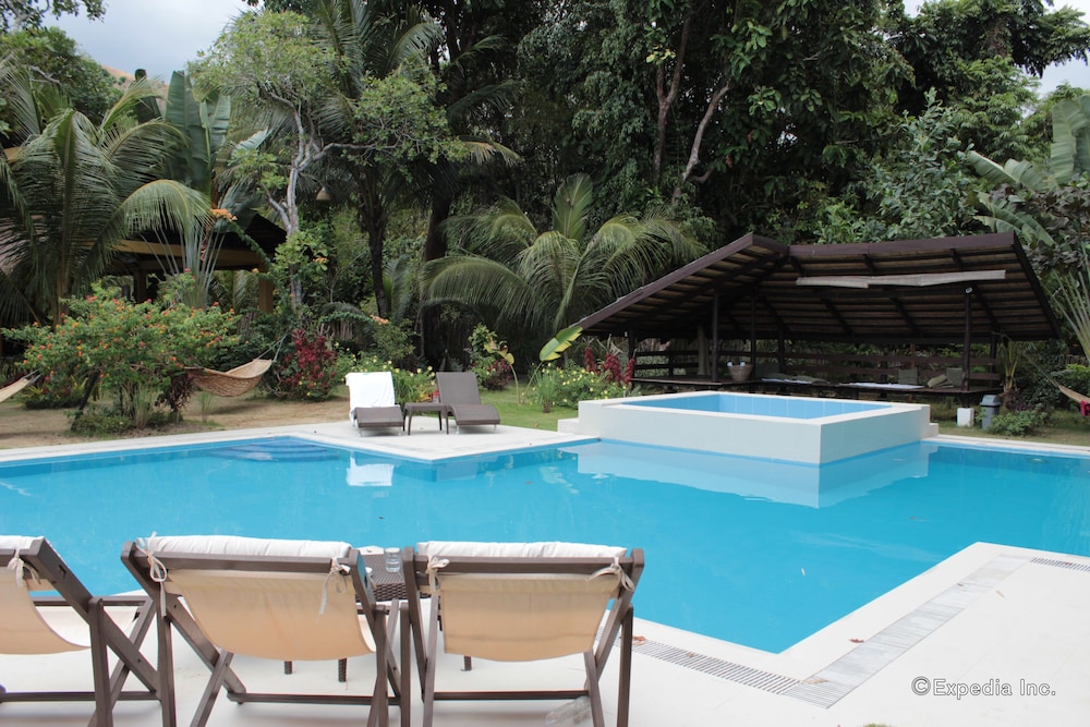La Natura Resort 25/29