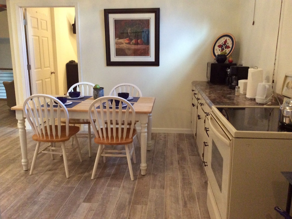 Pictured Rocks Bed and Breakfast 42/61