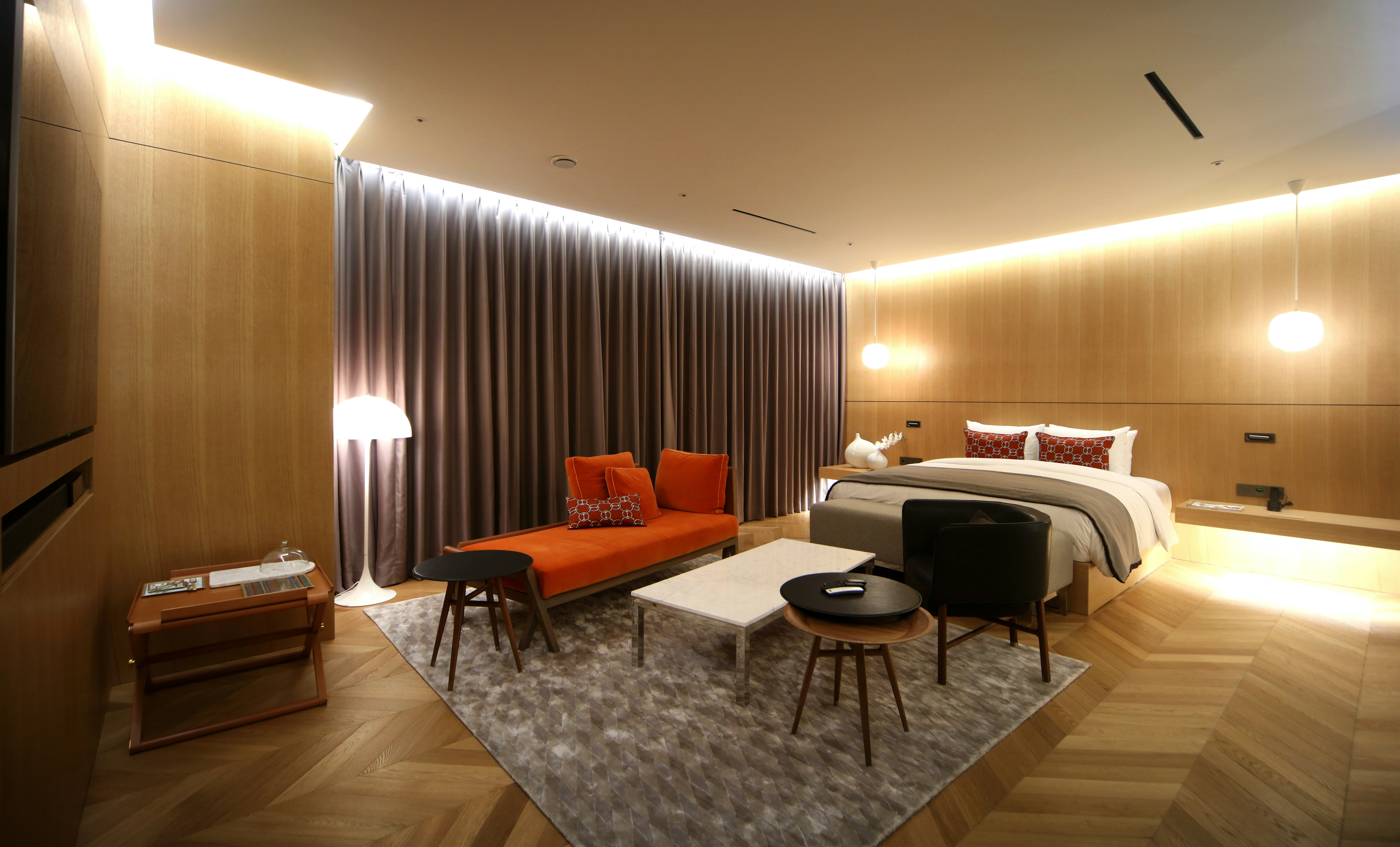 HOTEL 28 MYEONGDONG 18/36