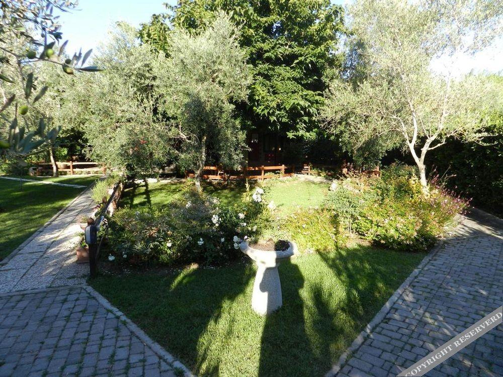 Locanda Di Decima 28/31