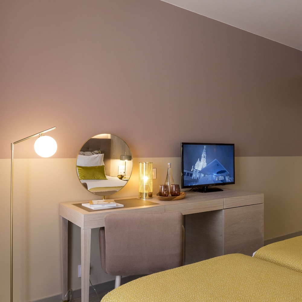 Estrela De Fatima Hotel 53/73