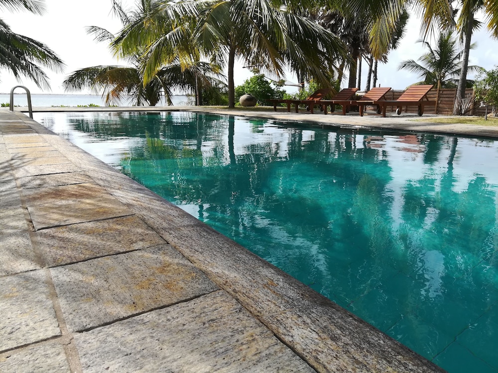 Villa Setha Wadi 32/41