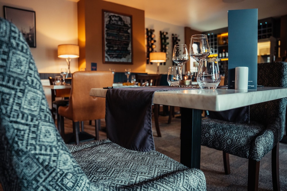 The Bull Inn 34/50