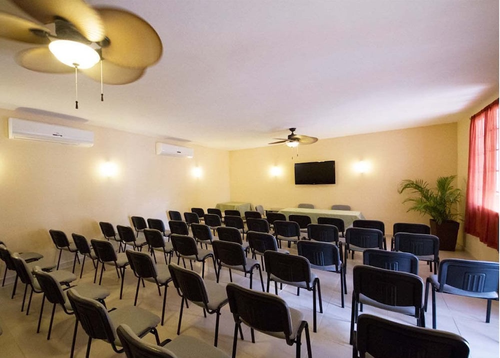 Habitation Hatt Hotel 26/36