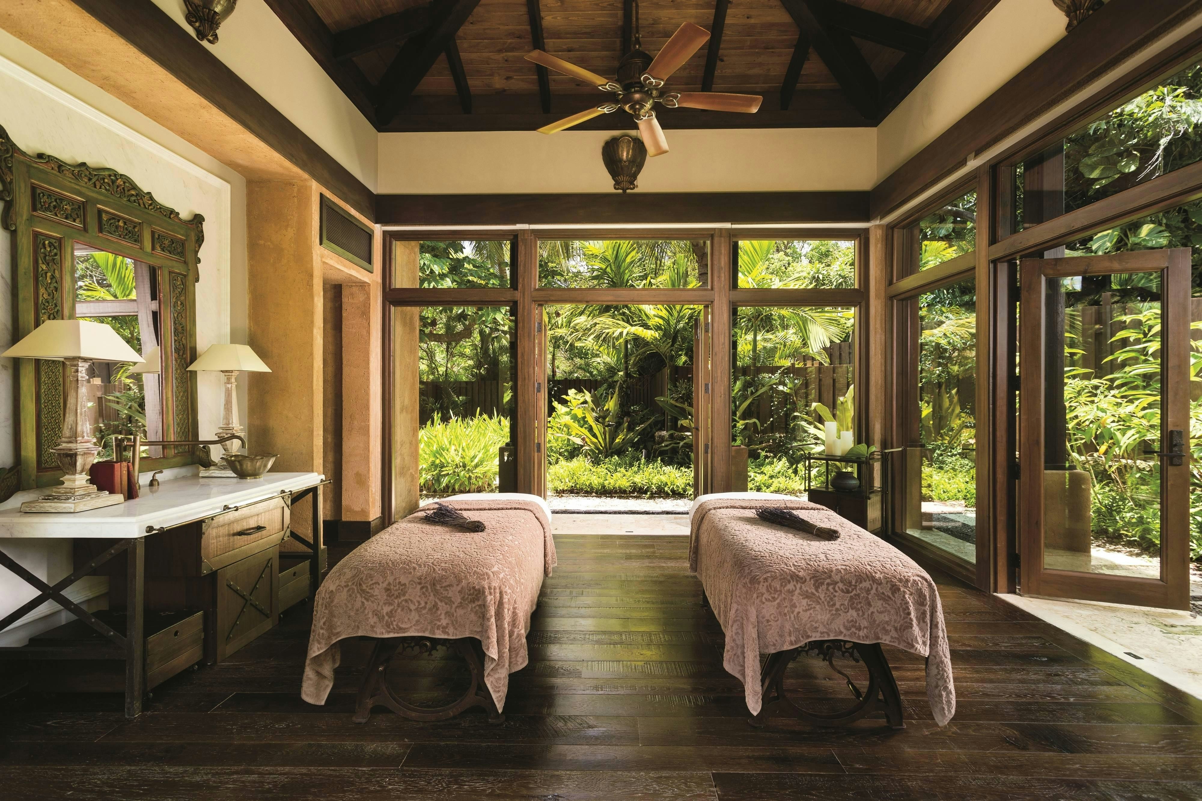Dorado Beach A Ritz Carlton Reserve 17/47
