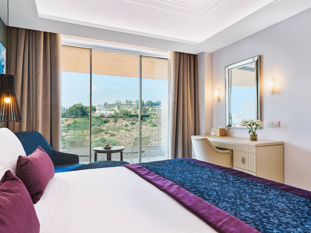 Amanti, MadeForTwo Hotels - Ayia Napa - Adults Only 13/50