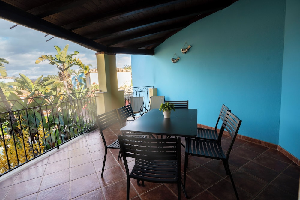 Borgo Degli Ulivi Residence 28/50
