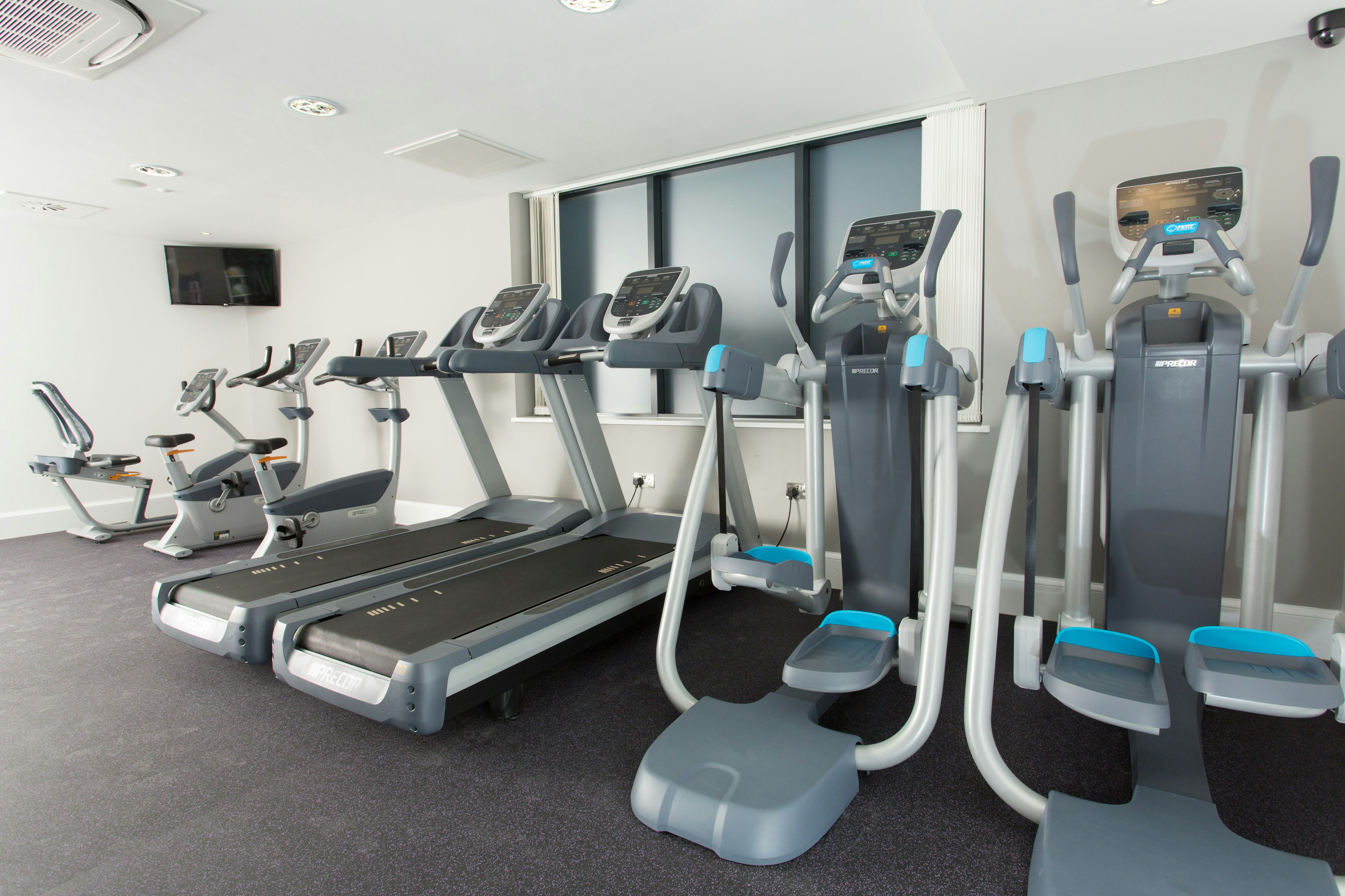 Staybridge Suites Birmingham by IHG 43/75